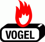 Vogel Mineralölhandel & Transportlogistik GmbH